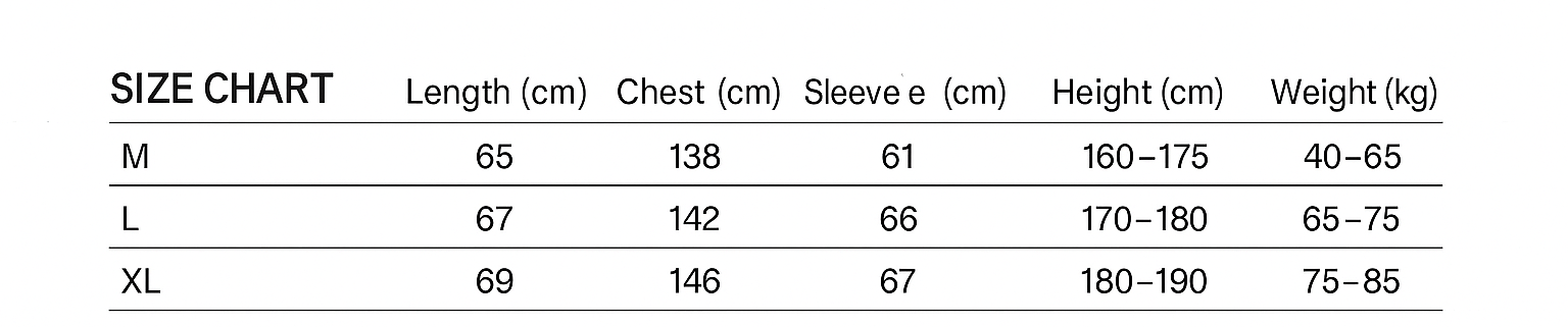 Prvious cheetah Jacket