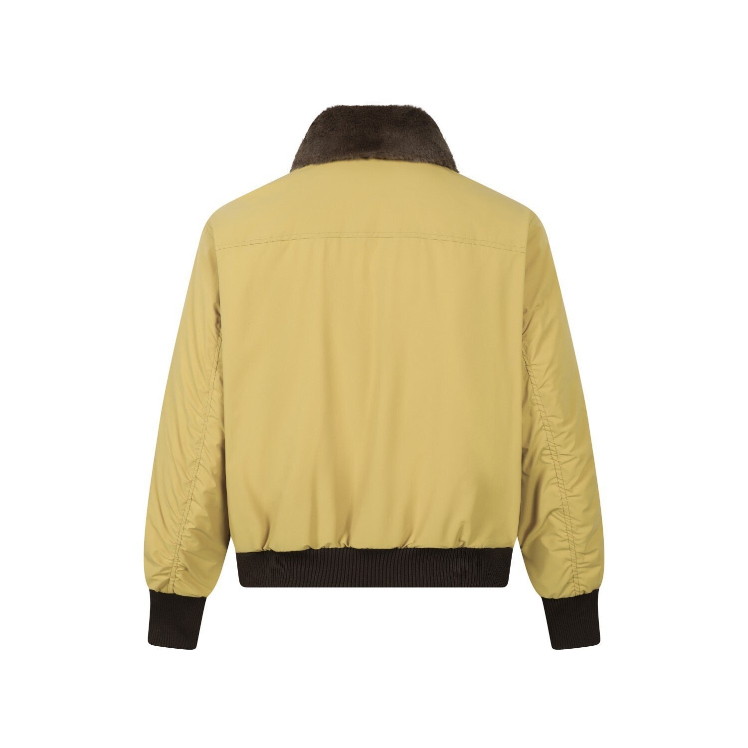 PRVIOUS TAELEPHUS JACKET