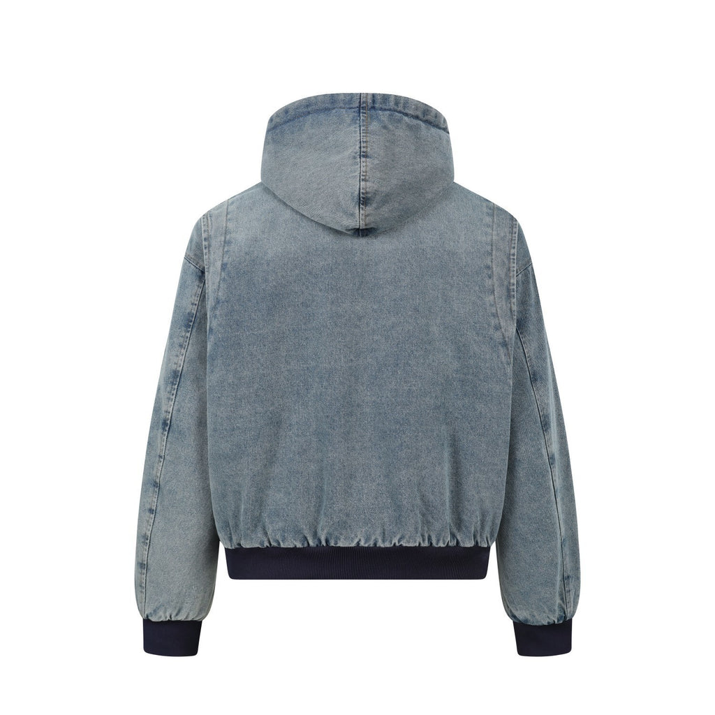 Prvious cheetah Jacket