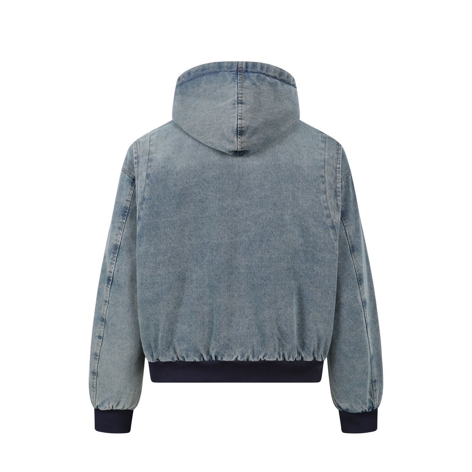 Prvious cheetah Jacket